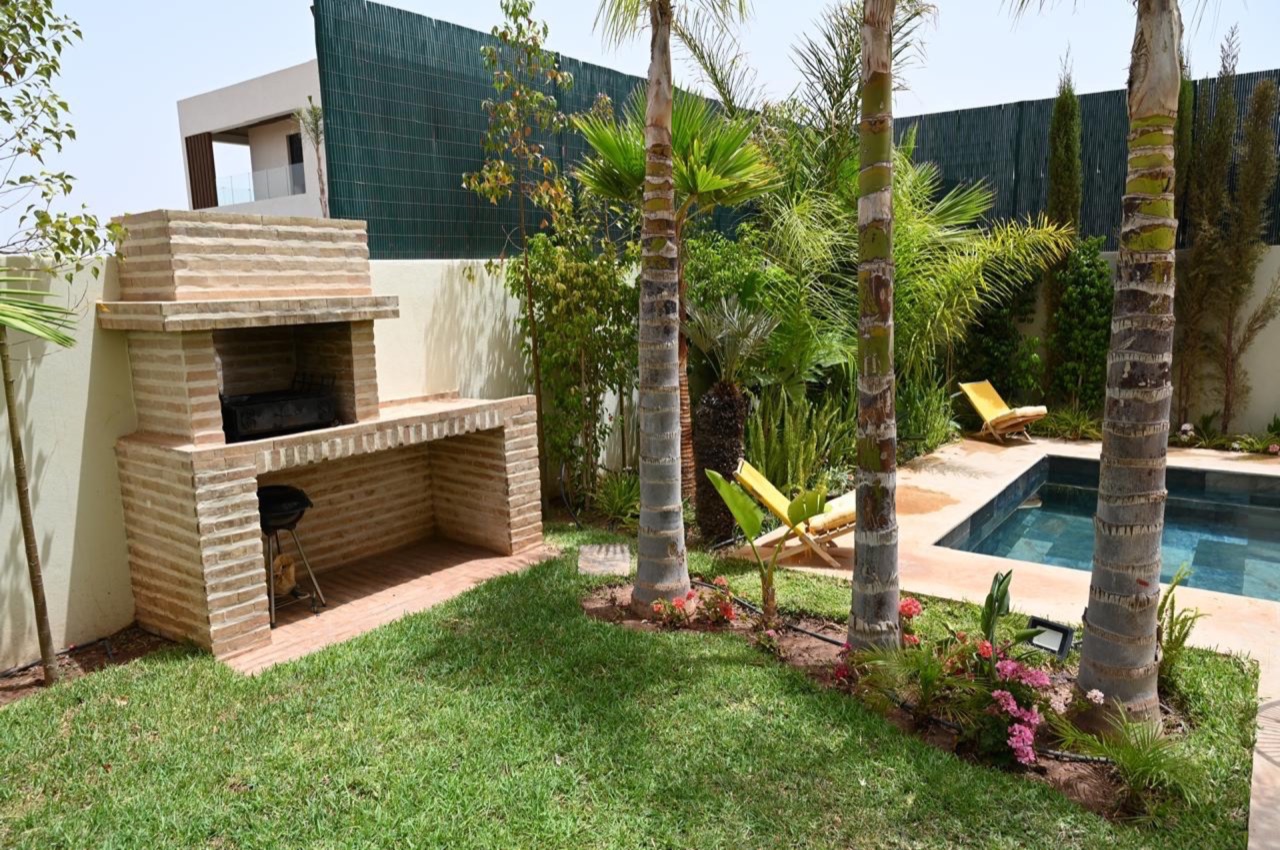 Villa Enzo — WhatsApp Image 2026-02-06 at 12.49.05.jpeg